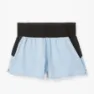 NNormal Race Kurze Hose