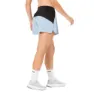 NNormal Race Kurze Hose