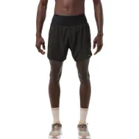 NNormal Race Shorts NNormal Race Shorts