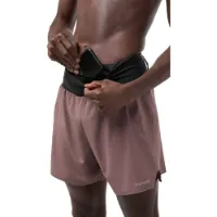 NNormal Race Shorts