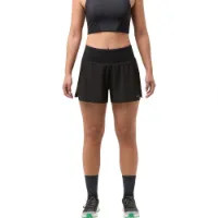 NNormal Race Shorts