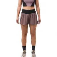 NNormal Race Shorts NNormal Race Shorts