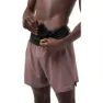 NNormal Race Shorts