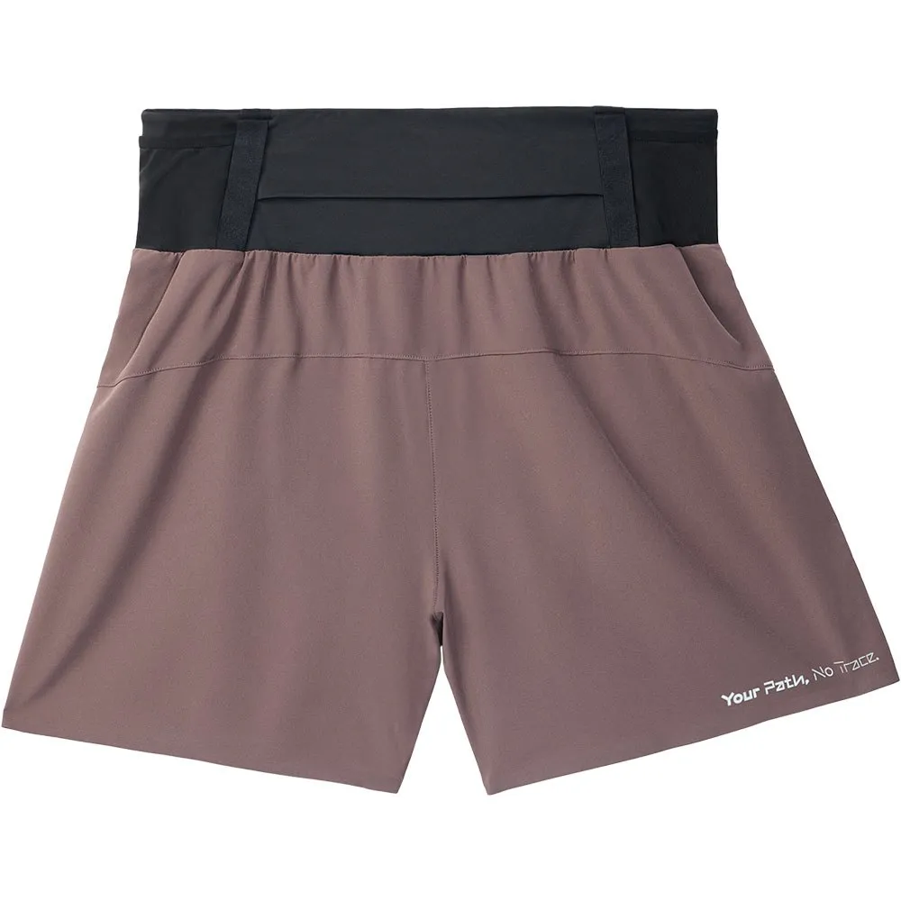 NNormal Race Shorts