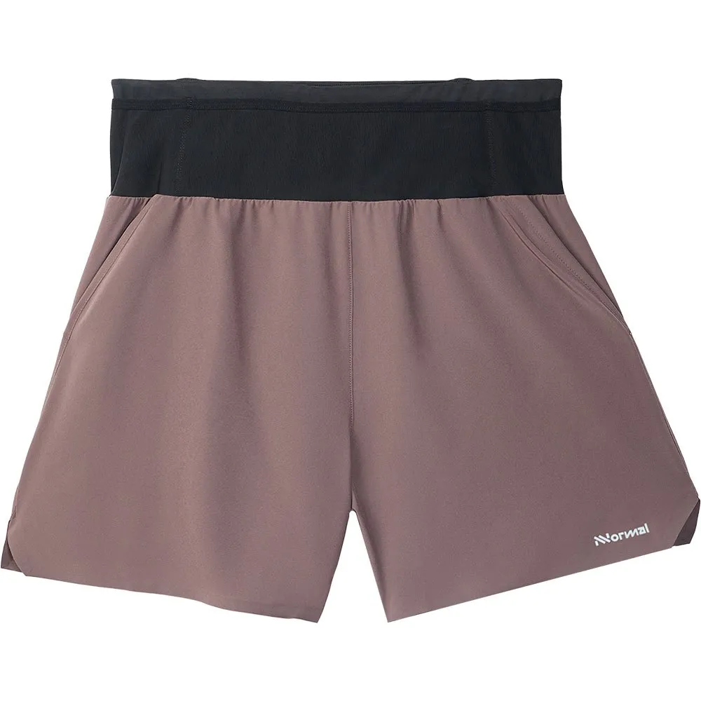 NNormal Race Shorts