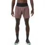 NNormal Race Shorts