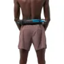 NNormal Race Shorts