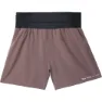 NNormal Race Shorts