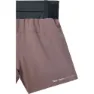NNormal Race Shorts