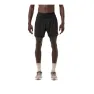 NNormal Race Shorts