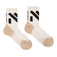 NNormal Race Sock Low Cut Socken