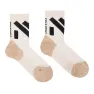 NNormal Race Sock Low Cut Socken