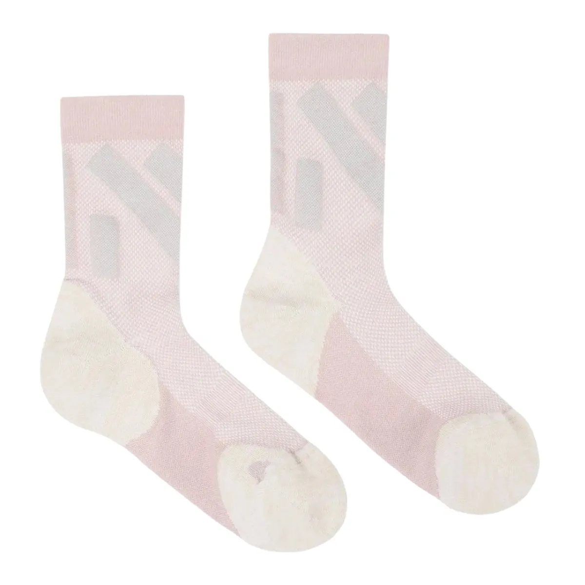 NNormal Race Sock Low Cut Socken NNormal Race Sock Low Cut Socken