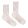 NNormal Race Sock Low Cut Socken