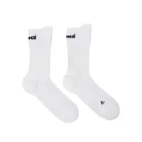 NNormal Race Socken NNormal Race Socken