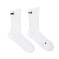 NNormal Race-Socken