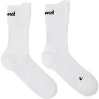 NNormal Race-Socken NNormal Race-Socken