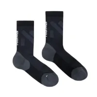NNormal Race-Socken