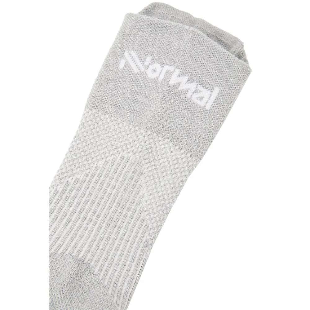 NNormal Race-Socken