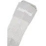 NNormal Race-Socken