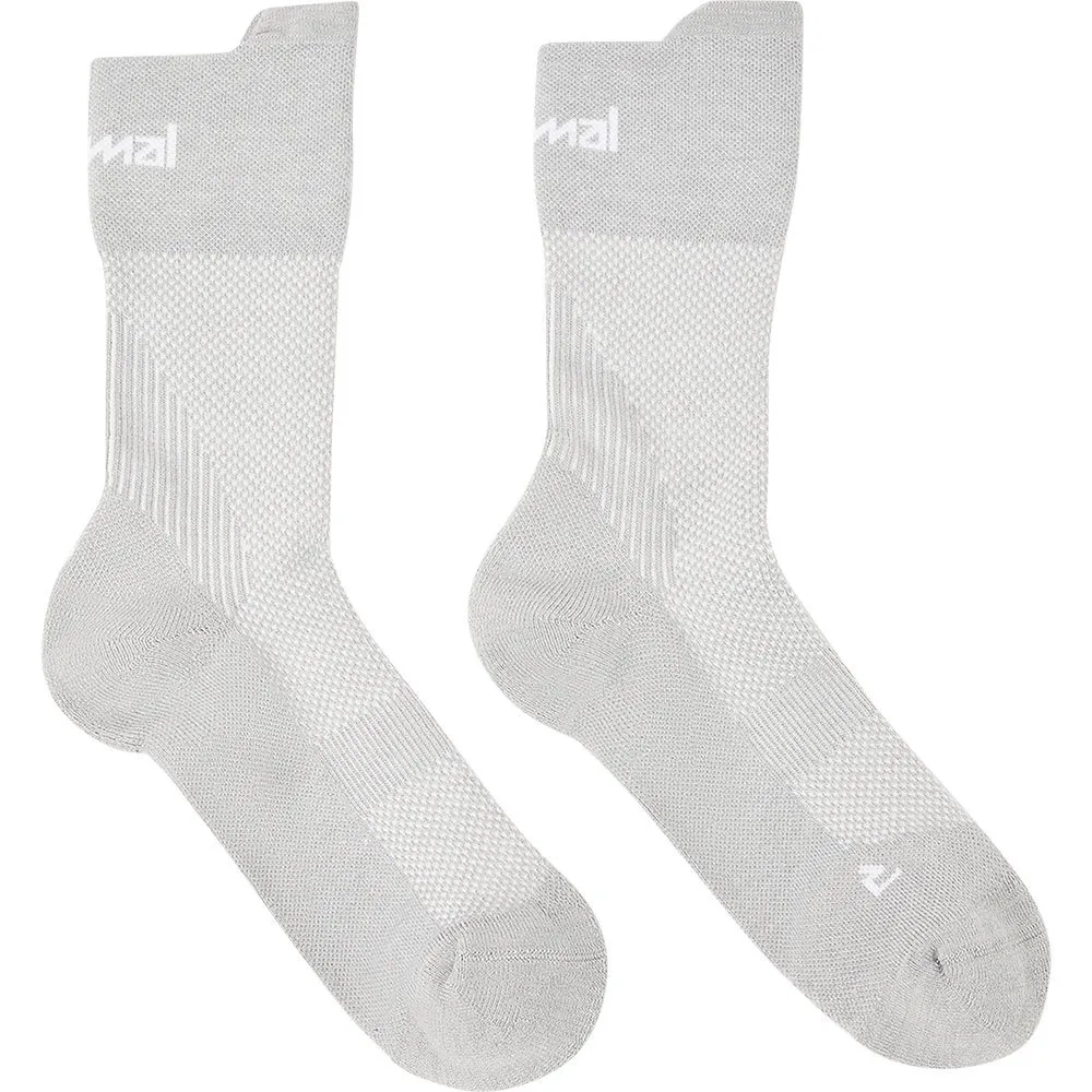 NNormal Race-Socken
