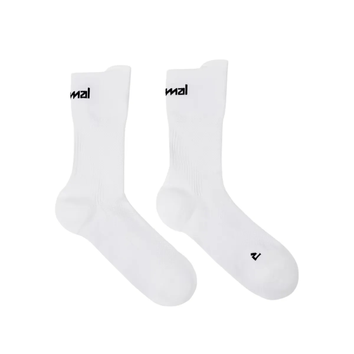 NNormal Race Socken NNormal Race Socken
