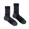 NNormal Race-Socken