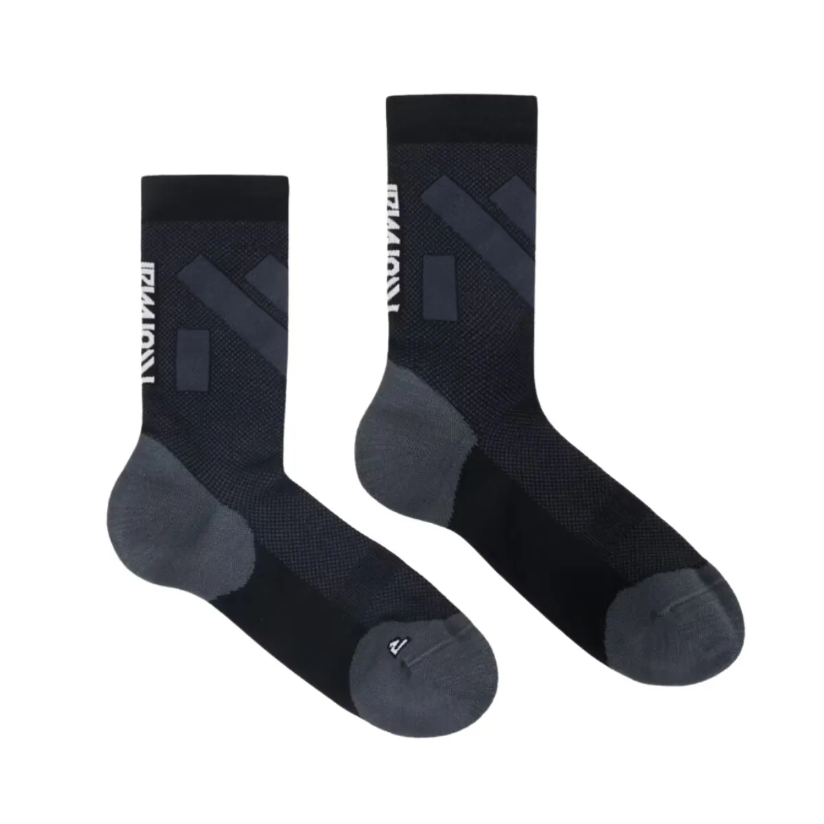 NNormal Race-Socken NNormal Race-Socken