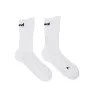 NNormal Race Socken