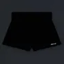 NNormal Race Svart Kurze Hose female