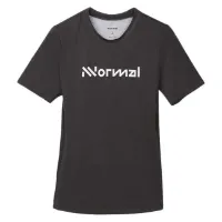 NNormal Race T-Shirt Kurzarmshirt