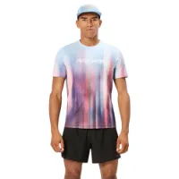 NNormal Race T-Shirt Kurzarmshirt