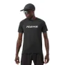 NNormal Race T-Shirt Kurzarmshirt