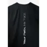 NNormal Race T-Shirt Kurzarmshirt