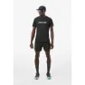 NNormal Race T-Shirt Kurzarmshirt