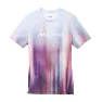 NNormal Race T-Shirt Kurzarmshirt