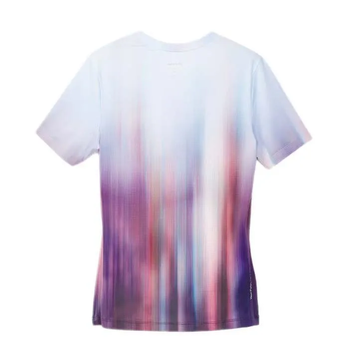 NNormal Race T-Shirt Kurzarmshirt NNormal Race T-Shirt Kurzarmshirt
