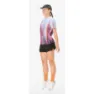 NNormal Race T-Shirt Kurzarmshirt