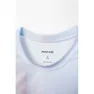 NNormal Race T-Shirt Kurzarmshirt