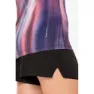 NNormal Race T-Shirt Kurzarmshirt