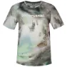 Print 2