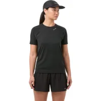 NNormal Race W Kurzarm-t-shirt female NNormal Race W Kurzarm-t-shirt female