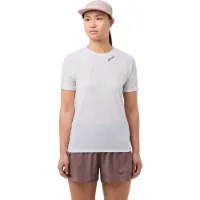 NNormal Race W Kurzarm-t-shirt female