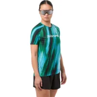 NNormal Race W Kurzarm-t-shirt female