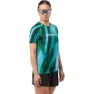 NNormal Race W Kurzarm-t-shirt female