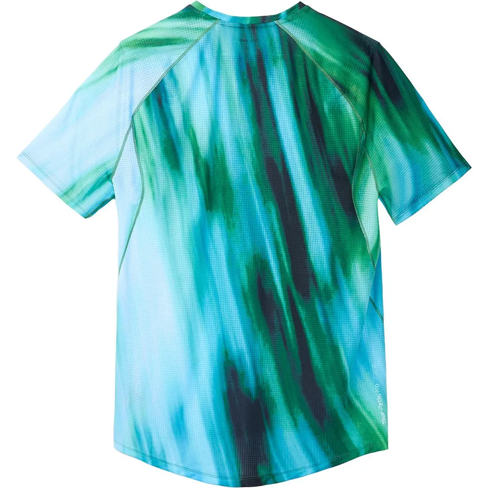 NNormal Race W Kurzarm-t-shirt female NNormal Race W Kurzarm-t-shirt female