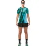 NNormal Race W Kurzarm-t-shirt female