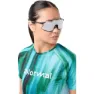 NNormal Race W Kurzarm-t-shirt female