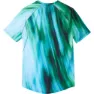 NNormal Race W Kurzarm-t-shirt female
