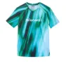 NNormal Race W Kurzarm-t-shirt female